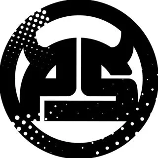 Proshop Original discount code